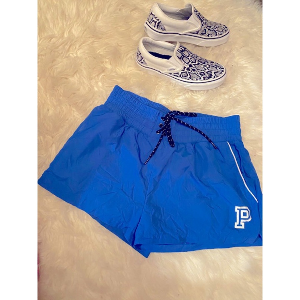 💙Victoria’s Secret PINK Shorts💙
